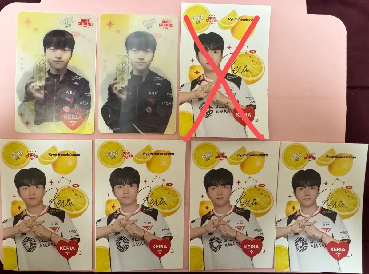 thumbnail-2
